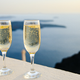 Save up to 40% + Extra 15% Your Next Booking | Hotels.com